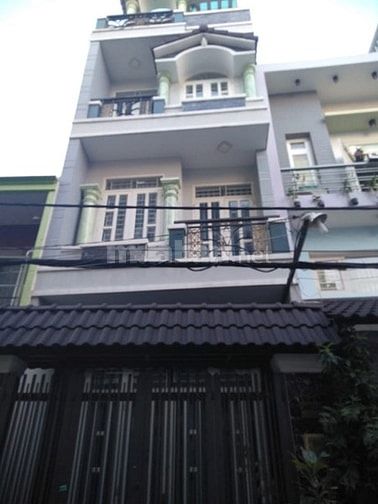 Hẻm 55 Trần Văn Hoàng –Tân Bình ( 9*4) 3 tầng 4.4 tỷ. 49620243 Hẻm 55 Trần Văn Hoàng –Tân Bình ( 9*4) 3 tầng 4.4 tỷ.