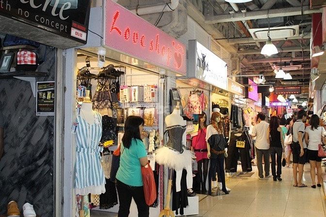 Bán shop house mặt tiền Nguyễn Lương Bằng quận 7 giá 200 triệu, DT 5m2 49620495 Bán shop house mặt tiền Nguyễn Lương Bằng quận 7 giá 200 triệu, DT 5m2