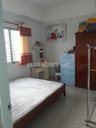 Cần Vốn Kinh Doanh Bán Gấp Căn Hộ Chung Cư Phú Thọ Quận 11 49623870 Cần Vốn Kinh Doanh Bán Gấp Căn Hộ Chung Cư Phú Thọ Quận 11