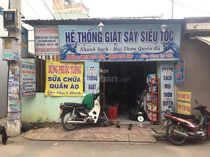 Bán nhà góc 2 mặt tiền đường 102, Tăng Nhơn Phú A, Quận 9, 5 tỷ/93m2 49629588 Bán nhà góc 2 mặt tiền đường 102, Tăng Nhơn Phú A, Quận 9, 5 tỷ/93m2