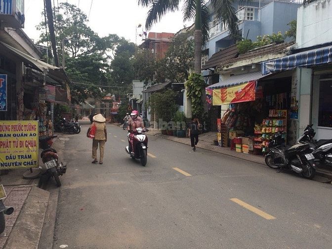 Bán nhà góc 2 mặt tiền đường 102, Tăng Nhơn Phú A, Quận 9, 5 tỷ/93m2 49629588 Bán nhà góc 2 mặt tiền đường 102, Tăng Nhơn Phú A, Quận 9, 5 tỷ/93m2
