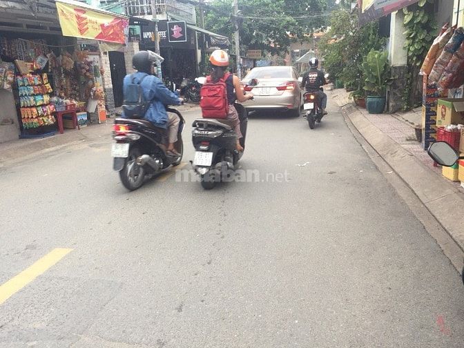 Bán nhà góc 2 mặt tiền đường 102, Tăng Nhơn Phú A, Quận 9, 5 tỷ/93m2 49629588 Bán nhà góc 2 mặt tiền đường 102, Tăng Nhơn Phú A, Quận 9, 5 tỷ/93m2