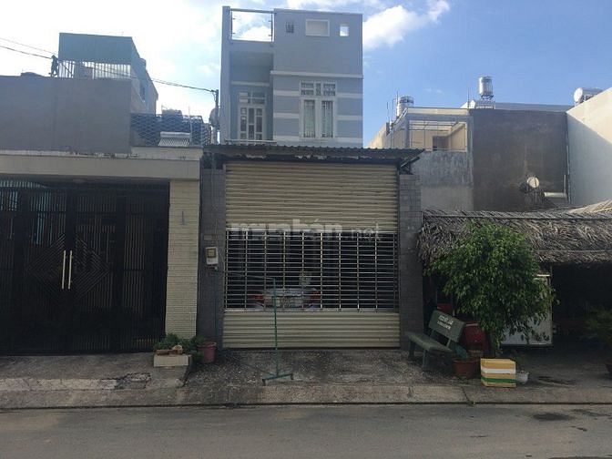 Bán nhà mặt tiền Đường 160, Tăng Nhơn Phú A, Quận 9, 74m2/ 5 tỷ 49629956 Bán nhà mặt tiền Đường 160, Tăng Nhơn Phú A, Quận 9, 74m2/ 5 tỷ