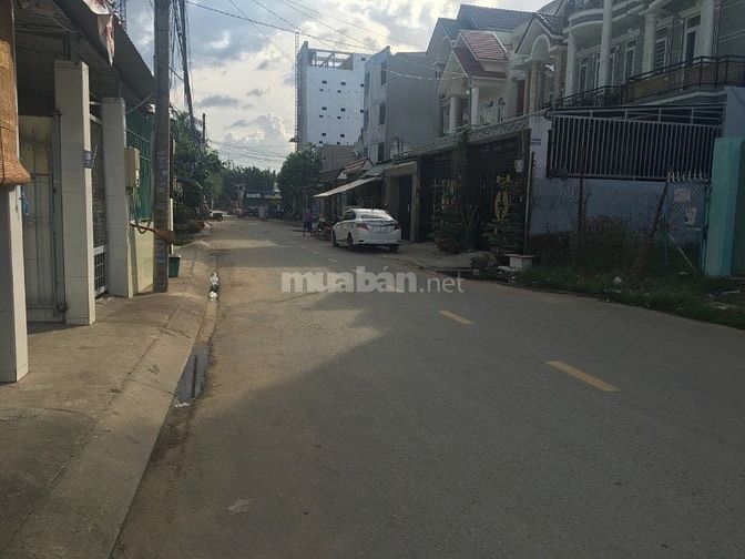 Bán nhà mặt tiền Đường 160, Tăng Nhơn Phú A, Quận 9, 74m2/ 5 tỷ 49629956 Bán nhà mặt tiền Đường 160, Tăng Nhơn Phú A, Quận 9, 74m2/ 5 tỷ