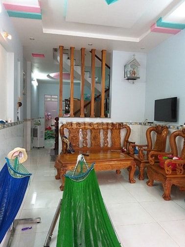 Bán nhà mặt tiền Đường 160, Tăng Nhơn Phú A, Quận 9, 74m2/ 5 tỷ 49629956 Bán nhà mặt tiền Đường 160, Tăng Nhơn Phú A, Quận 9, 74m2/ 5 tỷ