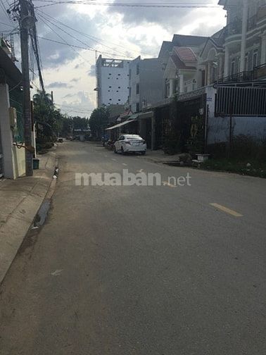Bán nhà mặt tiền Đường 160, Tăng Nhơn Phú A, Quận 9, 74m2/ 5 tỷ 49629956 Bán nhà mặt tiền Đường 160, Tăng Nhơn Phú A, Quận 9, 74m2/ 5 tỷ