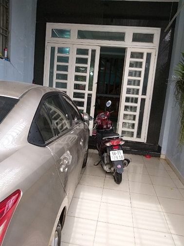 Bán nhà mặt tiền Đường 160, Tăng Nhơn Phú A, Quận 9, 74m2/ 5 tỷ 49629956 Bán nhà mặt tiền Đường 160, Tăng Nhơn Phú A, Quận 9, 74m2/ 5 tỷ