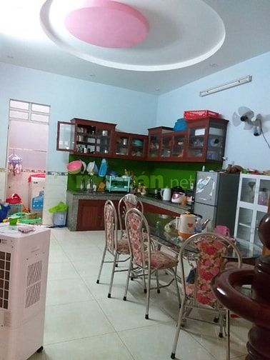 Bán nhà mặt tiền Đường 160, Tăng Nhơn Phú A, Quận 9, 74m2/ 5 tỷ 49629956 Bán nhà mặt tiền Đường 160, Tăng Nhơn Phú A, Quận 9, 74m2/ 5 tỷ
