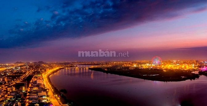 Cho Thuê Mặt Bằng Kinh Doanh Đường Hồ Xuân Hương, Gần Biển- 200m2 49630346 Cho Thuê Mặt Bằng Kinh Doanh Đường Hồ Xuân Hương, Gần Biển- 200m2