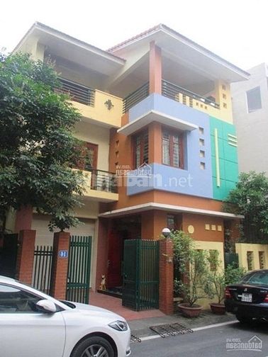 Cho thuê nhà ngõ Nguyễn Ngọc Vũ-Cầu Giấy-HN Dt 65m, 5 tầng full đồ 49644278 Cho thuê nhà ngõ Nguyễn Ngọc Vũ-Cầu Giấy-HN Dt 65m, 5 tầng full đồ