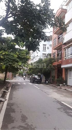 Chỉ 9.7 tỷ mặt phố Phúc Hoa, Tây Hồ, 6 tầng thang máy 49647413 Chỉ 9.7 tỷ mặt phố Phúc Hoa, Tây Hồ, 6 tầng thang máy