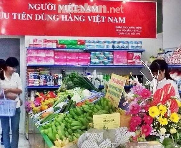 Bán hàng trực tiếp tại Cửa Hàng Tiện Lợi 49671651 Bán hàng trực tiếp tại Cửa Hàng Tiện Lợi
