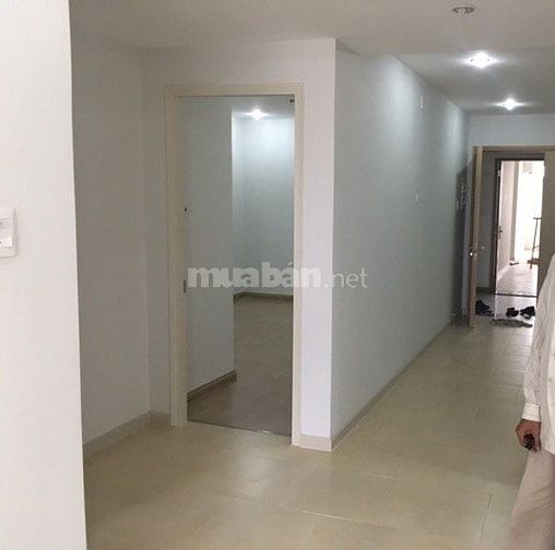 Bán căn hộ Chung Cư Bảy Hiền Tower Quận Tân Bình, 82m2. 49664309 Bán căn hộ Chung Cư Bảy Hiền Tower Quận Tân Bình, 82m2.