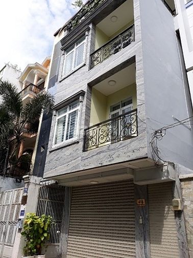 Bán nhà mặt tiền Đồng Đen, DT 4x15m NH 4,5m thuê 25 triệu/tháng. 49668178 Bán nhà mặt tiền Đồng Đen, DT 4x15m NH 4,5m thuê 25 triệu/tháng.