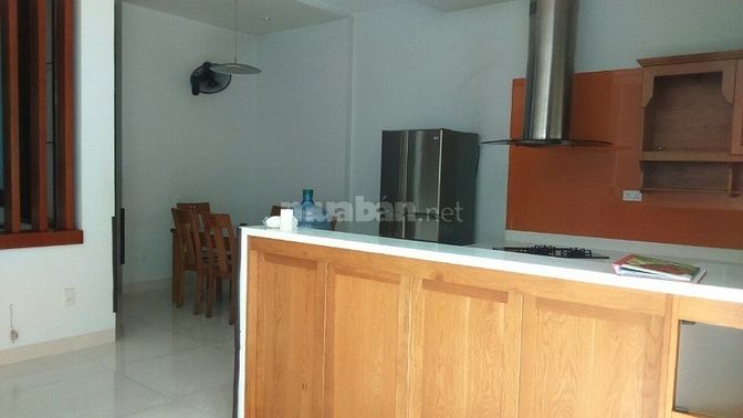 Villa đường 4 Thảo Điền, 10x11m, trệt, 2 lầu, 4pn, 49670126 Villa đường 4 Thảo Điền, 10x11m, trệt, 2 lầu, 4pn,