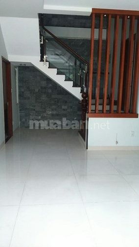 Villa đường 4 Thảo Điền, 10x11m, trệt, 2 lầu, 4pn, 49670126 Villa đường 4 Thảo Điền, 10x11m, trệt, 2 lầu, 4pn,