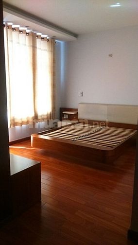 Villa đường 4 Thảo Điền, 10x11m, trệt, 2 lầu, 4pn, 49670126 Villa đường 4 Thảo Điền, 10x11m, trệt, 2 lầu, 4pn,