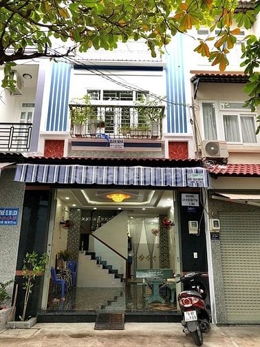 Bán nhà HXH Nhật Tảo. DT: 3.5m x 9m. 2L. Giá 6.7 tỷ 49655277 Bán nhà HXH Nhật Tảo. DT: 3.5m x 9m. 2L. Giá 6.7 tỷ