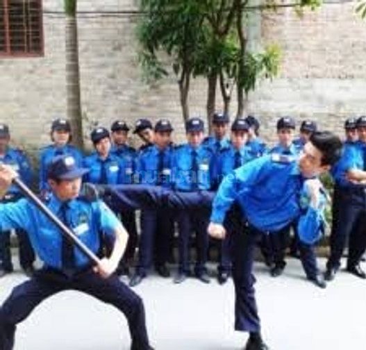 Tuyển gấp 10 nam nữ bảo vệ,quẹt thẻ xe nhận việc ngay-không thu phí 49676645 Tuyển gấp 10 nam nữ bảo vệ,quẹt thẻ xe nhận việc ngay-không thu phí