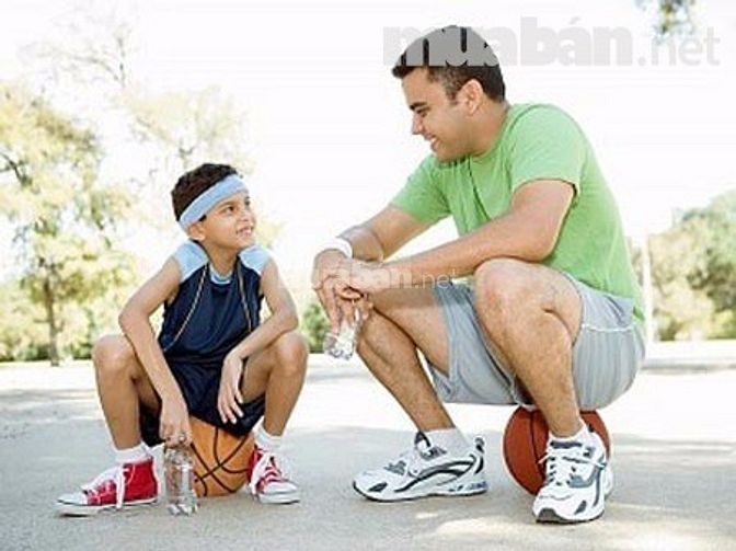 Nhà cô mình ở quận 10 cần 2 người : 1 giúp việc nhà , 1 chăm em bé 49678819 Nhà cô mình ở quận 10 cần 2 người : 1 giúp việc nhà , 1 chăm em bé