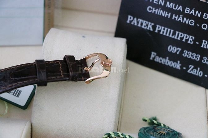 Thu mua bán đồng hồ rolex cũ chính hãng - rolex date just - day date