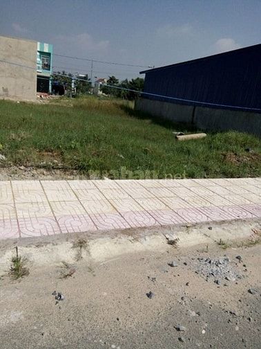 Bán lô đất, 10x20, sổ hồng riêng, giá 650 triệu 49674593 Bán lô đất, 10x20, sổ hồng riêng, giá 650 triệu