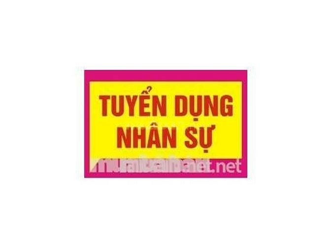 Cần tuyển nhân viên kinh doanh 49686382 Cần tuyển nhân viên kinh doanh