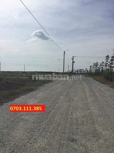 Đất Huyện Chơn Thành 1100m² Tỉnh Bình Phước 49688228 Đất Huyện Chơn Thành 1100m² Tỉnh Bình Phước