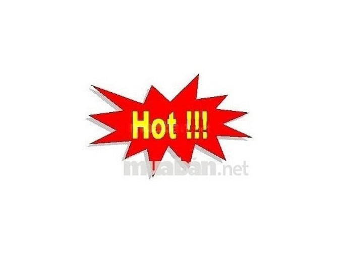 Bán gấp tòa văn phòng mặt phố Hoàng Ngân. 49685299 Bán gấp tòa văn phòng mặt phố Hoàng Ngân.