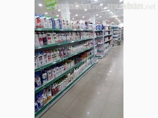 Cần nhân viên bán hàng tại Siêu Thị Tiện Lợi. 49631766 Cần nhân viên bán hàng tại Siêu Thị Tiện Lợi.