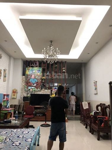 Cho thuê nhà mặt tiền HTP, gần chợ Phú Xuân, DT 5x15m, 3 tầng 49698297 Cho thuê nhà mặt tiền HTP, gần chợ Phú Xuân, DT 5x15m, 3 tầng