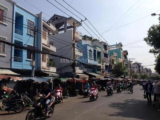 Cho thuê nhà mặt tiền đường hai bà trưng trung tâm bến ninnh kiều 49701839 Cho thuê nhà mặt tiền đường hai bà trưng trung tâm bến ninnh kiều