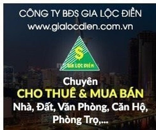 Cho thuê nhà mặt tiền trần hưng đạo thành phố cần thơ 49701882 Cho thuê nhà mặt tiền trần hưng đạo thành phố cần thơ