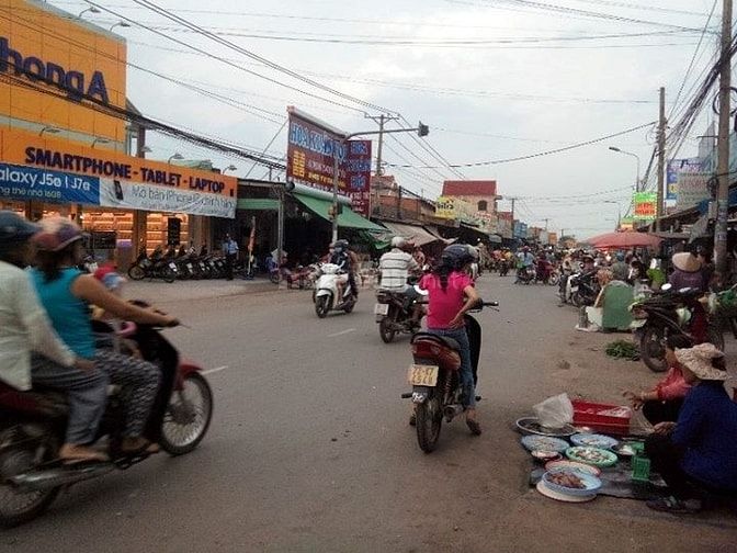 Cho thuê nhà mặt tiền trần hưng đạo thành phố cần thơ 49701882 Cho thuê nhà mặt tiền trần hưng đạo thành phố cần thơ