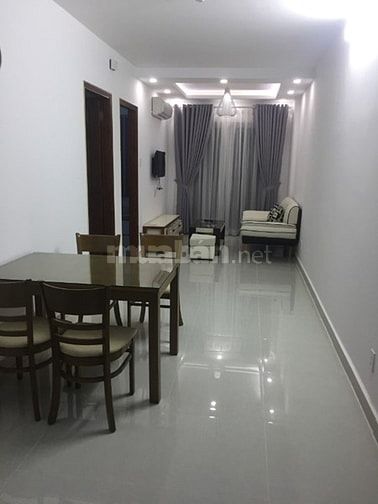 Bán Gấp Căn Hộ Chung Cư 8x Plus Đường Trường Chinh Quận 12 49703221 Bán Gấp Căn Hộ Chung Cư 8x Plus Đường Trường Chinh Quận 12