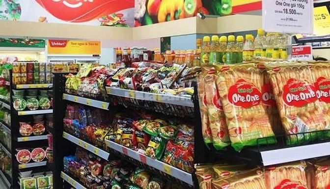 Trực tiếp Tuyển Dụng Nam/nữ Bán hàng tại Siêu Thị 49706973 Trực tiếp Tuyển Dụng Nam/nữ Bán hàng tại Siêu Thị