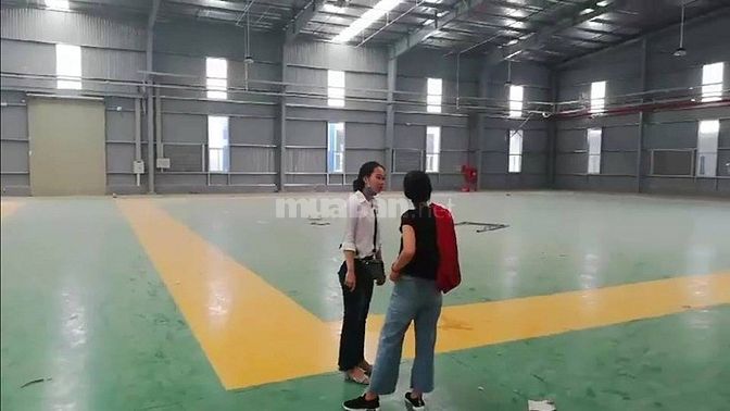 Chính chủ cho thuê kho xưởng KCN Hiệp Phước 1.000m2 giá 95 nghìn/m2 49720918 Chính chủ cho thuê kho xưởng KCN Hiệp Phước 1.000m2 giá 95 nghìn/m2