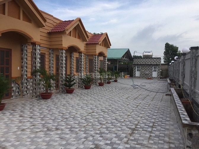 Nhà Mặt tiền Lý Nhơn,An Thới Đông Cần Giờ 20.530m ( thổ cư 2500m) 49710749 Nhà Mặt tiền Lý Nhơn,An Thới Đông Cần Giờ 20.530m ( thổ cư 2500m)