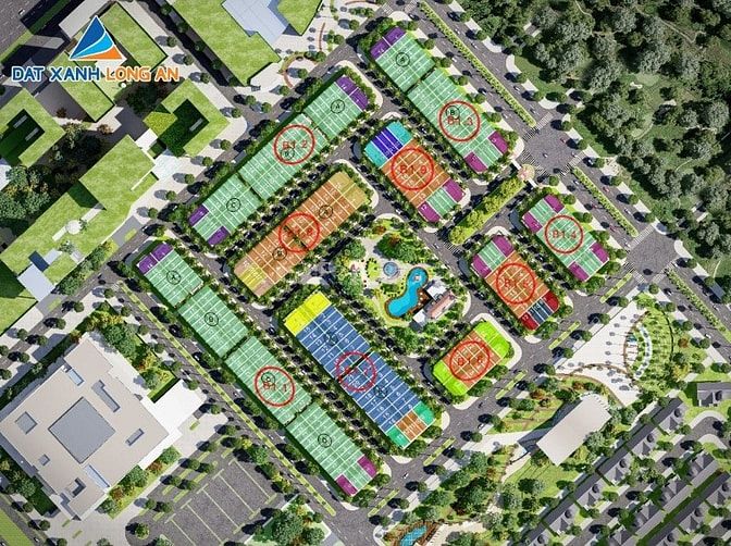 Everde city điểm đầu tư lý tưởng dành cho các nhà đầu tư 49731431 Everde city điểm đầu tư lý tưởng dành cho các nhà đầu tư