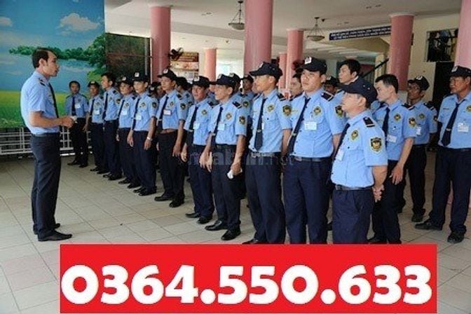 Cần tuyển gấp bảo vệ và chỉ huy lương 5- 10 triệu không hu phí 28260860 Cần tuyển gấp bảo vệ và chỉ huy lương 5- 10 triệu không hu phí
