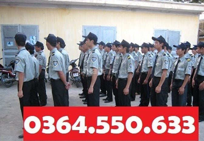 Tuyển nhân viên bảo vệ lương 6 - 12 triệu bao ăn ở,chế dô tốt 28563293 Tuyển nhân viên bảo vệ lương 6 - 12 triệu bao ăn ở,chế dô tốt