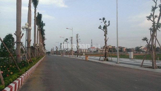 Bán đất Becamex Chơn Thành 200tr/100m2, thổ cư, SHR 49732903 Bán đất Becamex Chơn Thành 200tr/100m2, thổ cư, SHR
