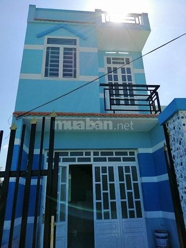 Bán nhà hẻm xe hơi Lộc Hậu, Mỹ Lộc, Cần Giuộc, nhà mới xây trệt, lầu 49733062 Bán nhà hẻm xe hơi Lộc Hậu, Mỹ Lộc, Cần Giuộc, nhà mới xây trệt, lầu