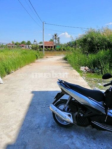 Bán nhà hẻm xe hơi Lộc Hậu, Mỹ Lộc, Cần Giuộc, nhà mới xây trệt, lầu 49733062 Bán nhà hẻm xe hơi Lộc Hậu, Mỹ Lộc, Cần Giuộc, nhà mới xây trệt, lầu