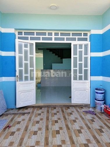 Bán nhà hẻm xe hơi Lộc Hậu, Mỹ Lộc, Cần Giuộc, nhà mới xây trệt, lầu 49733062 Bán nhà hẻm xe hơi Lộc Hậu, Mỹ Lộc, Cần Giuộc, nhà mới xây trệt, lầu