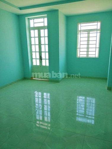 Bán nhà hẻm xe hơi Lộc Hậu, Mỹ Lộc, Cần Giuộc, nhà mới xây trệt, lầu 49733062 Bán nhà hẻm xe hơi Lộc Hậu, Mỹ Lộc, Cần Giuộc, nhà mới xây trệt, lầu