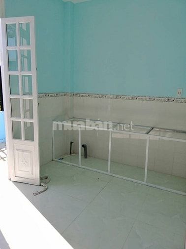 Bán nhà hẻm xe hơi Lộc Hậu, Mỹ Lộc, Cần Giuộc, nhà mới xây trệt, lầu 49733062 Bán nhà hẻm xe hơi Lộc Hậu, Mỹ Lộc, Cần Giuộc, nhà mới xây trệt, lầu
