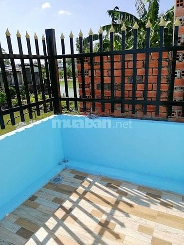 Bán nhà hẻm xe hơi Lộc Hậu, Mỹ Lộc, Cần Giuộc, nhà mới xây trệt, lầu 49733062 Bán nhà hẻm xe hơi Lộc Hậu, Mỹ Lộc, Cần Giuộc, nhà mới xây trệt, lầu