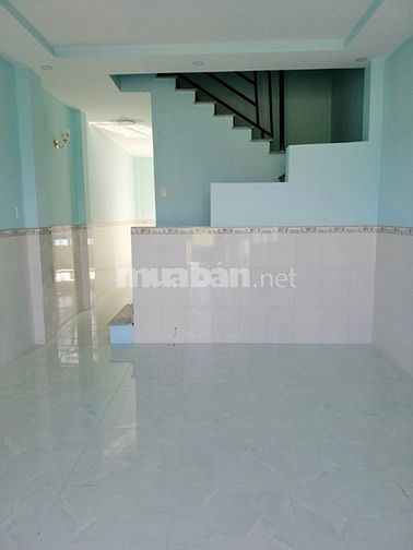 Bán nhà hẻm xe hơi Lộc Hậu, Mỹ Lộc, Cần Giuộc, nhà mới xây trệt, lầu 49733062 Bán nhà hẻm xe hơi Lộc Hậu, Mỹ Lộc, Cần Giuộc, nhà mới xây trệt, lầu