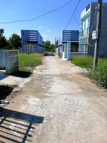 Bán nhà hẻm xe hơi Lộc Hậu, Mỹ Lộc, Cần Giuộc, nhà mới xây trệt, lầu 49733062 Bán nhà hẻm xe hơi Lộc Hậu, Mỹ Lộc, Cần Giuộc, nhà mới xây trệt, lầu